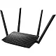 Картинка Роутер Asus RT-AC1200 v2 (90IG0550-BM3400) 