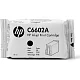 Картинка c6602a