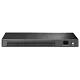 Картинка Коммутатор TP-LINK (TL-SG1024) 