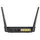 Картинка Роутер ASUS RT-AC51 (90IG0550-BR3410) 