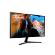 Картинка lu32j590uqixci