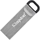 Картинка dtkn-64gb
