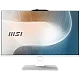 Картинка 9s6-ae0712-1046