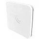 Картинка Наружная точка доступа MikroTik SXTsq Lite2 (RBSXTSQ2ND) 
