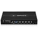 Картинка Роутер Ubiquiti EdgeRouter 6P (ER-6P) 