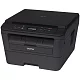 Картинка dcpl2520dwr1

