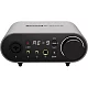 Картинка 70sb178000000