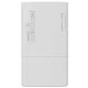 Картинка Маршрутизатор уличный MikroTik PowerBox Pro (RB960PGS-PB) 