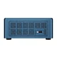 Картинка gmit13i913900hk-161-eu