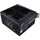 Картинка mpe-4501-acabw-eu