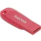 Картинка sdcz50c-032g-b35pe
