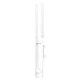 Картинка Точка доступа TP-Link EAP110 Outdoor (EAP110-OUTDOOR) 