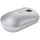 Картинка gy51d20869
