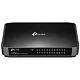 Картинка Коммутатор TP-LINK (TL-SF1024M) 