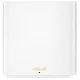 Картинка Роутер ASUS ZenWiFi XD6 (90IG06F0-MO3R60) 