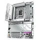 Картинка b860-a-elite-wf7-ice