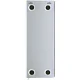 Картинка standart300227131