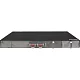 Картинка Коммутатор HUAWEI S5736-S24UM4XC (98011020_BSW) 