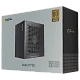 Картинка delta-p750-b1fdbk024x-eu
