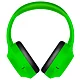 Картинка rz04-03760400-r3m1
