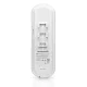 Картинка Точка доступа Ubiquiti NanoStation-5AC (NS-5AC-EU) 