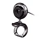Картинка pk-710g--black-
