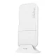 Картинка Точка доступа MikroTik wAP ac LTE Kit (RBWAPGR-5HACD2HND&R11E-LTE6) 