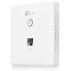 Картинка Точка доступа TP-Link EAP230-Wall (EAP230-WALL) 