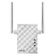 Картинка WI-FI репитер Asus RP-N12 (RP-N12) 