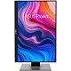 Картинка 90lm05k1-b01370