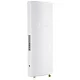 Картинка Точка доступа D-Link DWL-6720AP (DWL-6720AP/UN/A1A) 
