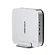 Картинка x1pro-32gb-1tb