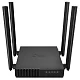 Картинка Роутер TP-Link Archer C54 (ARCHER C54) 
