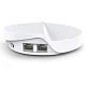 Картинка Комплект точек доступа TP-Link Deco M5 3 шт. (DECO M5(3-PACK) 