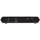 Картинка KVM-переключатель ATEN US3342 (US3342-AT) 