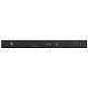 Картинка Коммутатор D-Link DGS-3630-28TC/A2ASI (DGS-3630-28TC/A2ASI) 
