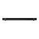 Картинка 21br00drrt--gm0100pc-