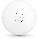 Картинка Точка доступа Ubiquiti PowerBeam 5AC ISO Gen2 (PBE-5AC-ISO-GEN2) 