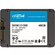 Картинка ct480bx500ssd1