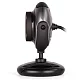 Картинка pk-710g--black-
