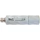 Картинка Точка доступа MikroTik Groove 52 (RBGROOVE52HPN) 