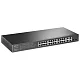 Картинка Коммутатор TP-Link JetStream TL-SL2428P (TL-SL2428P) 