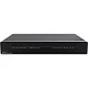 Картинка Коммутатор Huawei NetEngine AR651 (50010483) 