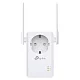 Картинка Репитер TP-Link TL-WA860RE (TL-WA860RE) 