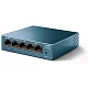 Картинка Коммутатор TP-Link LS105G (LS105G) 