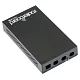 Картинка Корпус MikroTik для RBM33G (CA433U) 