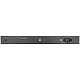 Картинка Коммутатор D-Link DGS-3130-30TS/B1A (DGS-3130-30TS/B1A) 