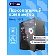 Картинка n1203-amdr520-2x16-rtx3060-1tb