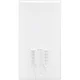 Картинка MESH-система Ubiquiti UniFi AC Mesh Pro 5-pack (UAP-AC-M-PRO-5) 