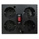 Картинка tca-1200-black
